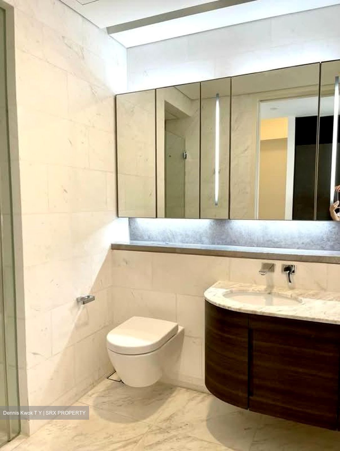 Duo Residences (D7), Apartment #548731551